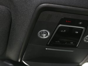 2023DM-p 175KM Ş п؅^