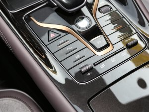 2023DM-p 175KM Ş п؅^