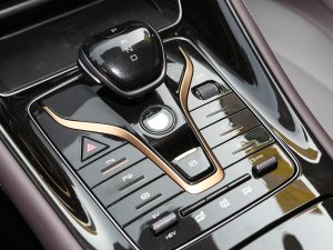 2023DM-p 175KM Ş п؅^