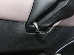 2023DM-p 175KM Ş п؅^