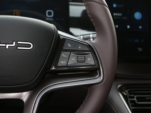 2023DM-p 175KM Ş п؅^