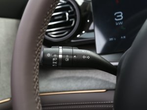 2023DM-p 175KM Ş п؅^