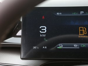 2023DM-p 175KM Ş п؅^