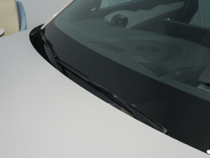 2023DM-p 175KM (q)I(lng) ˢ