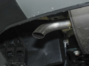 2023DM-p 175KM (q)I(lng) Ś