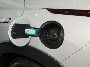 2023DM-p 175KM (q)I(lng) w