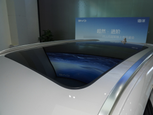 2023DM-p 175KM (q)I(lng) ܇