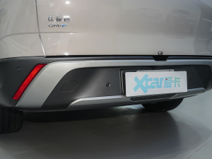 2023DM-p 175KM (q)I(lng) (x)(ji)^