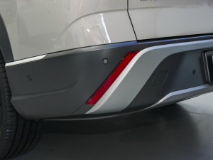 2023DM-p 175KM (q)I(lng) (x)(ji)^