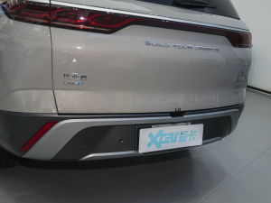 2023DM-p 175KM (q)I(lng) (x)(ji)^