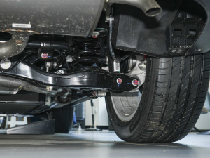 2023DM-p 175KM (q)I(lng) (x)(ji)^