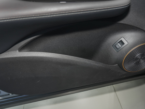 2023DM-p 175KM I ǰTg