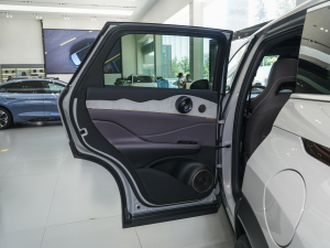 2023DM-p 175KM (q)I(lng) ܇T