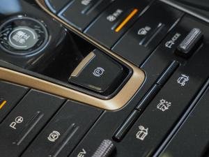 2023DM-p 175KM (q)I(lng) v܇Ƅ