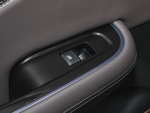 2023DM-p 175KM (q)I(lng) ܇ƅ^(q)