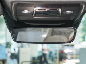 2023DM-p 175KM (q)I(lng) ܇(ni)ҕR