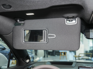 2023DM-p 175KM (q)I(lng) ꖰ壨