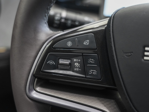 2023DM-p 175KM I п؅^