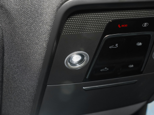 2023DM-p 175KM I п؅^