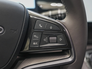 2023DM-p 175KM I п؅^