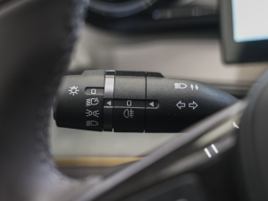 2023DM-p 175KM I п؅^