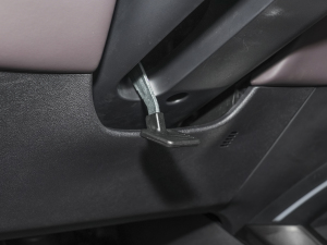 2023DM-p 175KM I п؅^