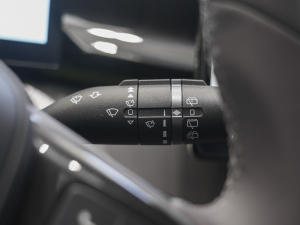 2023DM-p 175KM I п؅^