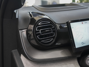 2023DM-p 175KM I п؅^