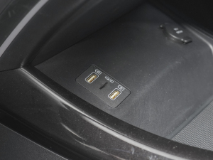 2023DM-p 175KM I п؅^