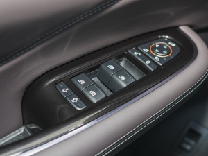 2023DM-p 175KM I п؅^