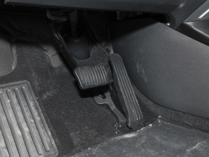 2023DM-p 175KM I п؅^