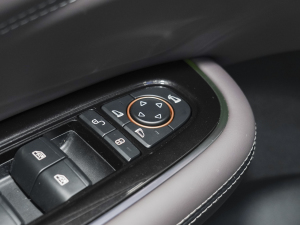 2023DM-p 175KM I п؅^