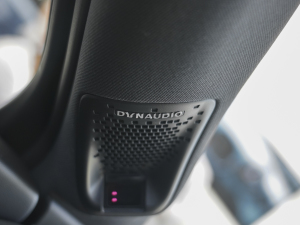 2023DM-p 175KM I п؅^