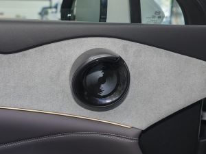 2023DM-p 175KM I п؅^