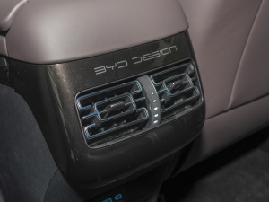 2023DM-p 175KM I п؅^