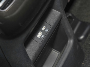 2023DM-p 175KM I п؅^