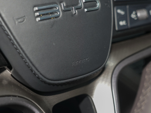 2023DM-p 175KM I п؅^