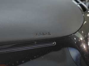 2023DM-p 175KM I п؅^