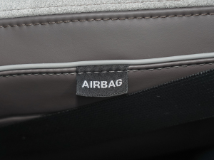 2023DM-p 175KM I п؅^