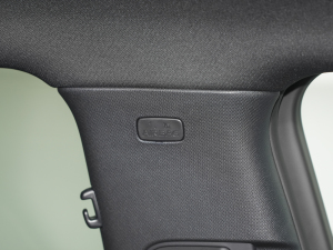 2023DM-p 175KM I п؅^