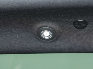 2023DM-p 175KM (q)I(lng) п؅^(q)