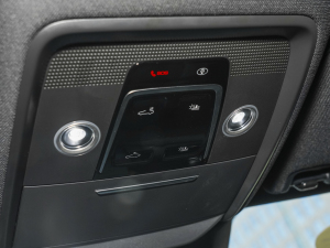 2023DM-p 175KM I п؅^