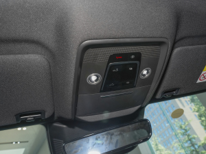 2023DM-p 175KM (q)I(lng) п؅^(q)