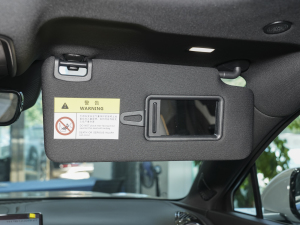 2023DM-p 175KM (q)I(lng) ꖰ壨ң