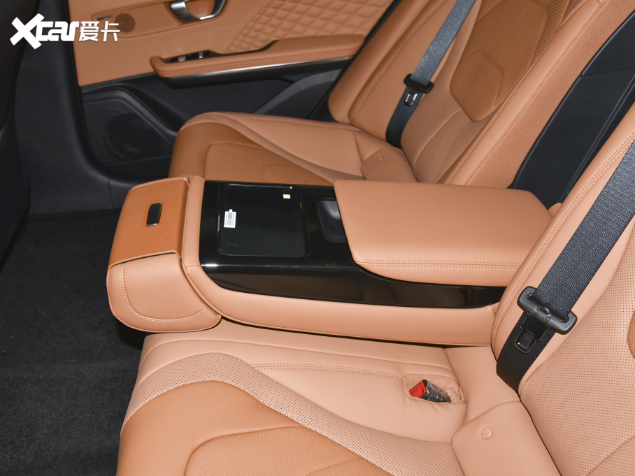 2022h DM-p 202KM(q)Ş