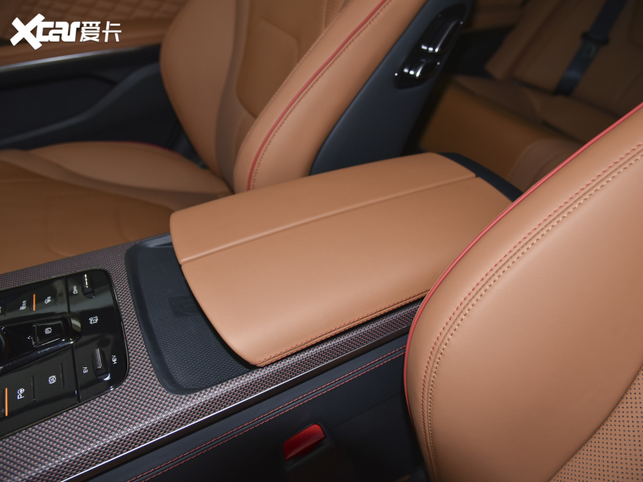 2022h DM-p 202KM(q)Ş