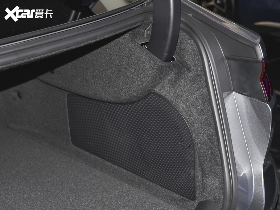 2022h DM-p 202KM(q)Ş