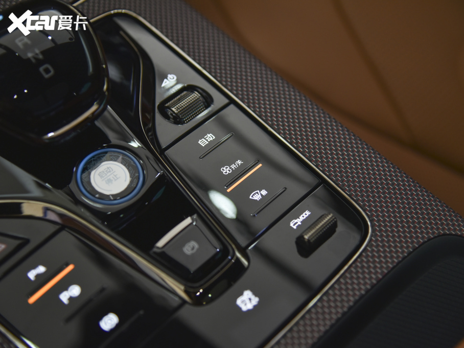 2022h DM-p 202KM(q)Ş