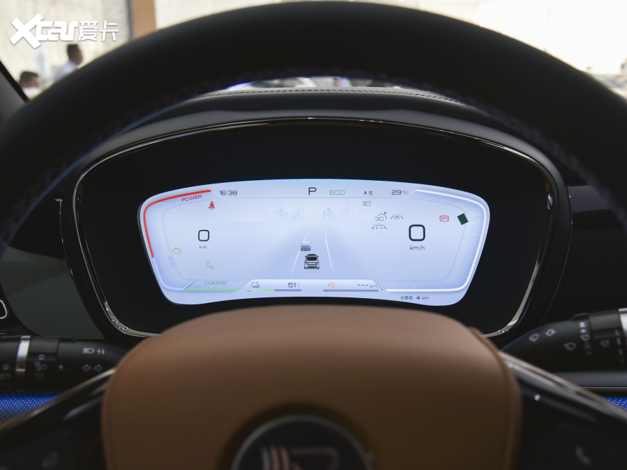 2022h DM-p 202KM(q)Ş