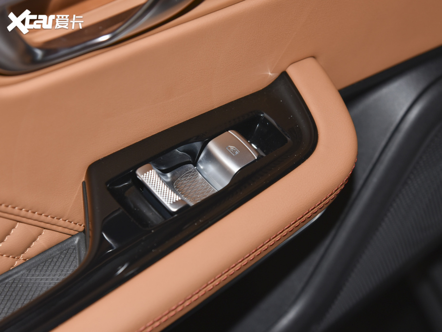 2022h DM-p 202KM(q)Ş